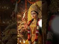 Download Lagu sajal ba pandal bara hebi ho 🙏🙏🚩👣‼️.....#bhagtisong .....#jaimatadi .....#shortvideo ...