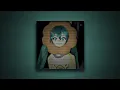 Download Lagu Princess Chelsea - Cigarette Duet Speed Up [8d] - Weirdcore