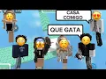 Download Lagu ELA GOSTAVA DO MELHOR AMIGO  - COMPLETO