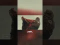 Download Lagu The most terrifying Godzilla. #shorts