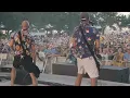 Pepper "Stone Love" (LIVE) with @slightlystoopid & @commonkingsmusic