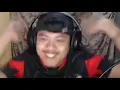 Download Lagu BUDI 01 GAMING \