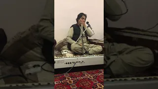 شرافت پروانی مجلسی همتو تیت 