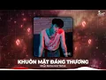 Lagu Khuôn Mặt Đáng Thương Remix, Nơi Này Có Anh Remix - Full Track Sơn Tùng Gây Bão TikTok 2025