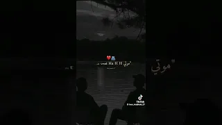 انا وصاحبي دلالي 