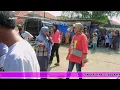 Download Lagu ANDI PUTRA 1 BANDAR GINCU VOC WINDA DESA ERETAN WETAN BLOK PREMPU KEC KANDANGHAUR INDRAMAYU