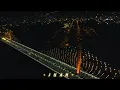 Un amor prestado no quiero tener - cumbia/ Bucaramanga