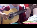 Download Lagu Mari Bercinta - Sheila On 7 (cover)