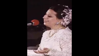  عيون القلب  نجاة الصغيرة دندنها