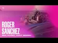 Roger Sanchez - Ibiza Sunset Yacht Session