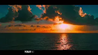 the light of my soul a song for every mother cinematic tribute ok listen 