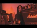 [hate5six] Softcult - June 20, 2022