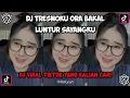 Download Lagu DJ TRESNOKU ORA BAKAL LUNTUR SAYANGKU DJ SABAR SADEWOK VIRAL TIKTOK TERBARU