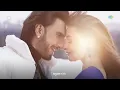 Tum Kya Mile - Remix | DJ ALI JI | Spotlife Studio | Hindi Cover Song | Saregama Open Stage