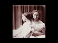 Thou -  Rhea Sylvia (Full EP)
