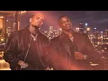 Chris Brown ft Akon - Don’t Let Me Go 