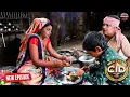 Download Lagu खुनी के घर पर नजर रखने के लिए Daya और Shreya ने गाँव में बसाया घर || CID | Latest Episode