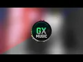 🎶 Hazbin Hotel Season 1 SONG | Hell Is Forever | Instrumental With Backing Vocals By: @GX_Music  🎶
