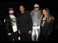 Download Lagu LL COOL J - Full Hall Of Fame Performance ft. Eminem, Jennifer Lopez, Z-Trip, Cut Creator, E Love
