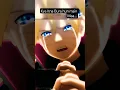 Download Lagu Kya itna bura hu me Maa.....😌# boruto # Himawari #animeaddicts #animecharacter