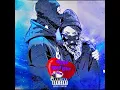 Thugs Need Love (feat. 2WayExtra) - OG Major