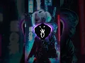 Download Lagu X - GALACTTICO PHONK 😈👻 Super - Slowed #shorts