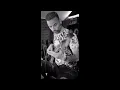 Muse - Nightshift Superstar Studio Chris Bass