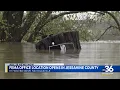 FEMA office location opens in Jessamine County