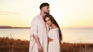 GALENA x VENIAMIN - DOBAR CHOVEK | Галена x Вениамин - Добър човек