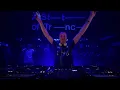 Mauro Picotto live at A State of Trance 2026 (Friday | Area 3) hosted by Beatbox