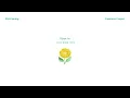 Download Lagu 2023 Spring Capstone Project Team 2(더빙)