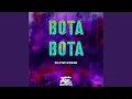Download Lagu Bota Bota