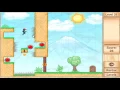 Level Editor 1 The Game Complete Full Walkthrough Level 1 40