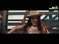 TEODORA - KUCKA (OFFICIAL VIDEO)