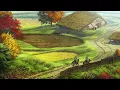Download Lagu VINLAND SAGA Music to listen to while reading the manga