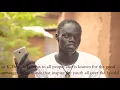 Lagu THE IMPACT OF K-DENK'S MUSIC TO FANS IN KAKUMA official video