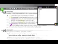 Workbook Unit 10 Part II Passages
