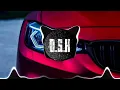 Download Lagu Night Lovell - CAN'T LOSE YOU (Slowed To Dope)