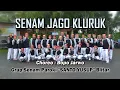 Download Lagu SENAM JAGO KLURUK - GSP SANTO YUSUP BLITAR 2022 (cover lagu Jago kluruk by Bagus Shidqi)