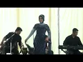 Download Lagu Prasiska widowati Viska Cinta Rahasia D' Sitra Musik jangan lupa baca deskripsinya ya ..