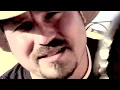 STEFF NEVERS - FIGHTIN' THE FOOL