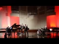 Geraldo Silva CHORO CHORADO (SUDAMERICA Life Performance)