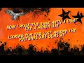 Hell Lost Another One - Street Gospel Syndicate (Lyric Video)