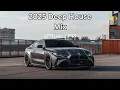 Download Lagu 2025 Deep House mix | Mixed by XP | XPMusic EP48 | South Africa | #deephouse #soulfulhouse #mix