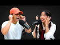 Download Lagu Kehidupan Musisi Baru