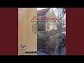 Download Lagu Pièces in D Major (Excerpts) : Gigue (Vieux)