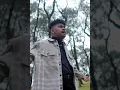 Download Lagu JUSTY ALDRIN - HARUSKAH? || Lirik Salahkah Nona klo beta deng se yang bahagia