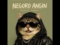 Negoro Angin