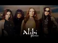 Download Lagu Sevdaliza - {Alibi} . Part.2  FT:Anitta, Yseult, Pabllo Vittar