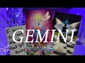 GEMINI LOVE This Person Is Longing For You Making A Bold Unexpected Move Buuut Love Bonus Tarot